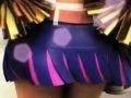 Lollipop Chainsaw