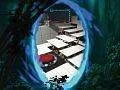 Portal 2