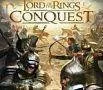 Lord of the Rings Conquest 