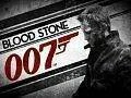 James Bond 007: Blood Stone