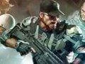Killzone: Mercenary