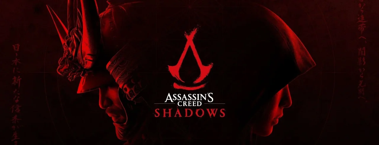 Assassin's Creed Shadows