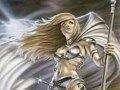 Baldur´s Gate: Dark Alliance 