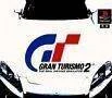 Gran Turismo 2