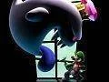 Luigi’s Mansion 2