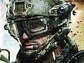 Call of Duty: Modern Warfare 3