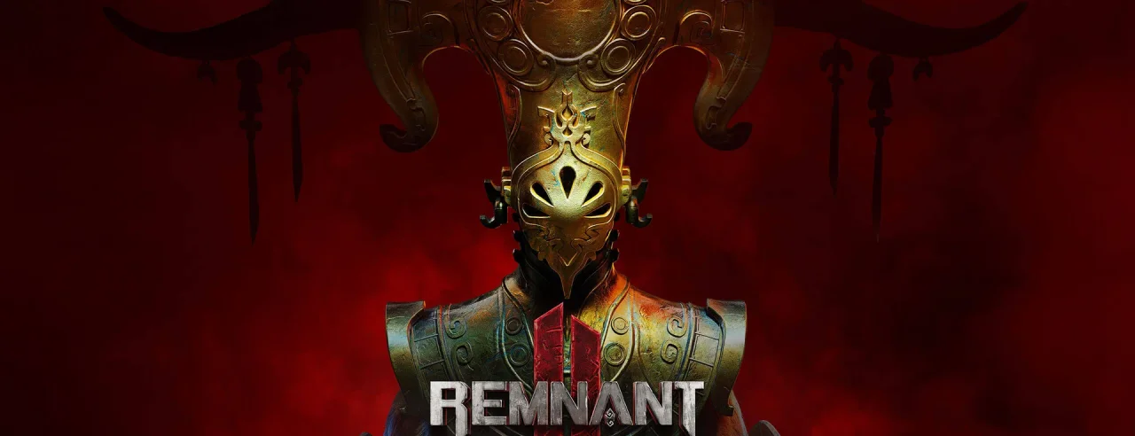 Remnant II 