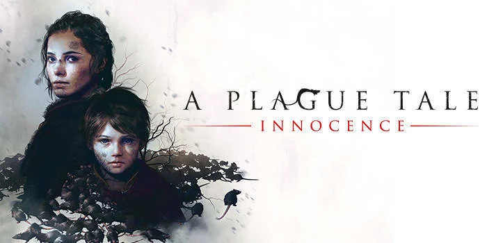 A Plague Tale: Innocence