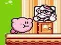 Kirby´s Adventure