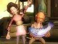 Rag Doll Kung Fu: Fists of Plastic