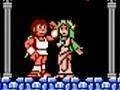 Kid Icarus