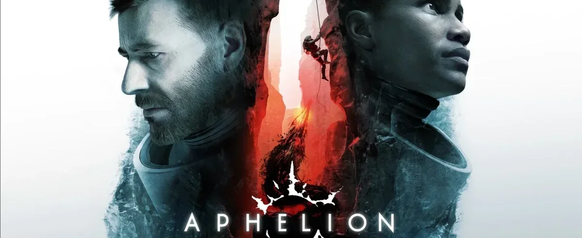 Aphelion