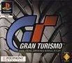 Gran Turismo