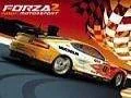 Forza Motorsport 2