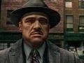 Godfather 