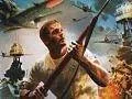 Medal of Honor Rising Sun 