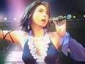 Final Fantasy X-2