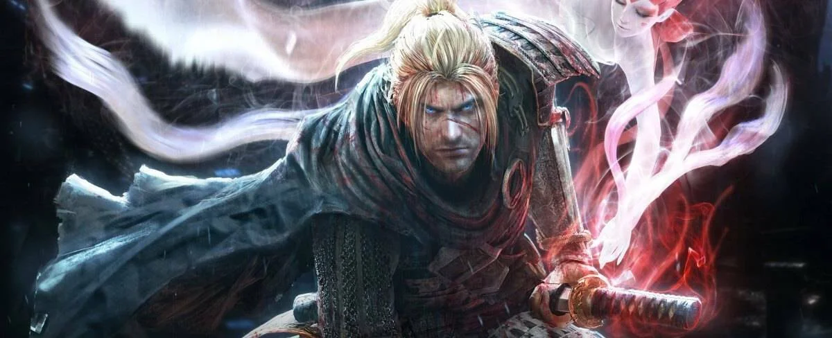 NiOh