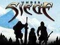 Under Siege