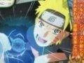 Naruto Shippuden: Ultimate Ninja Storm Revolution