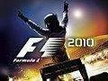 F1 2010