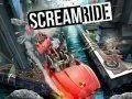 Screamride