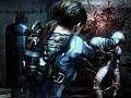Resident Evil: Revelations
