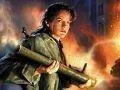 Medal of Honor: Underground 