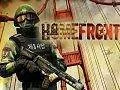 Homefront