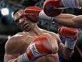 Fight Night Round 4