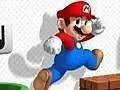 Super Mario 3D Land