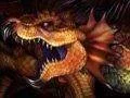 Dragon’s Crown