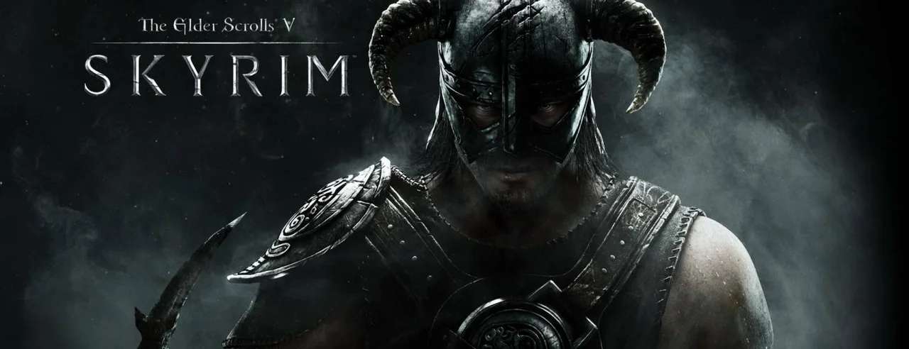 The Elder Scrolls V: Skyrim VR