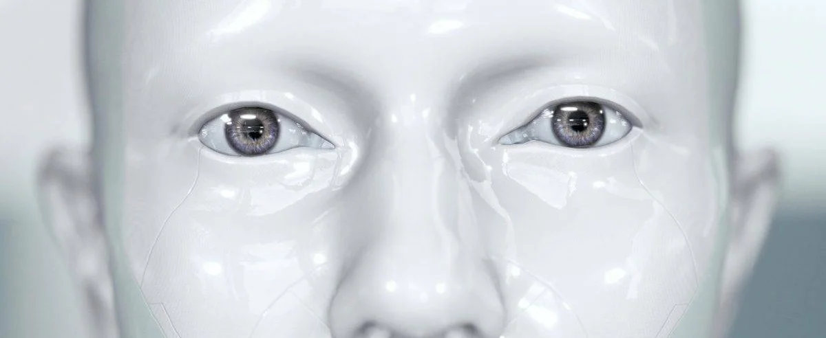 Detroit: Become Human