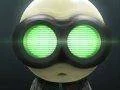 Stealth Inc: A Clone in the Dark