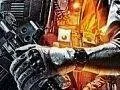 Battlefield 3 – multiplayer speciál