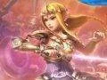 Hyrule Warriors - dojmy z hraní