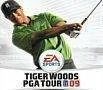 Tiger Woods PGA Tour 09 