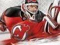 NHL 14