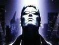 Deus Ex