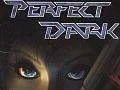 Perfect Dark 64