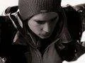 GamesCom 2013 - Infamous: Second Son