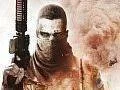 Spec Ops: The Line