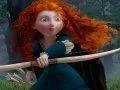 Brave: The Video Game