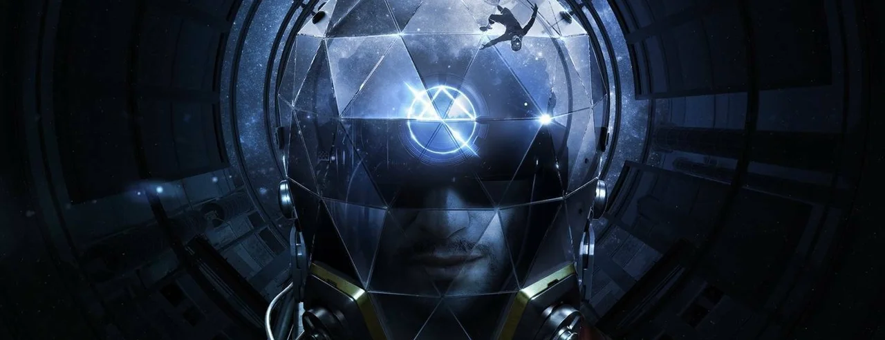 Prey
