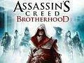 Assassin´s Creed: Brotherhood 