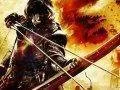 Dragon’s Dogma
