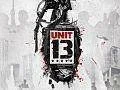 Unit 13
