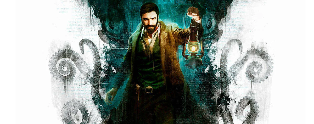 Call of Cthulhu