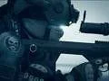 Ghost Recon: Future Soldier